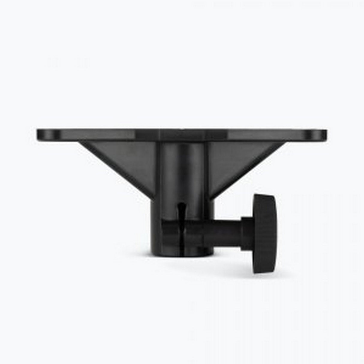 On-Stage EB9760 Exterior Speaker Mounting Bracket