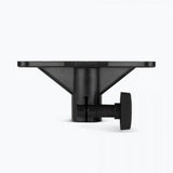 On-Stage EB9760 Exterior Speaker Mounting Bracket