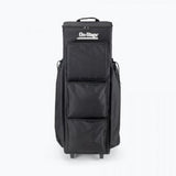 On-Stage GR9000 Gig Rider Rolling Bag