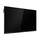 Optoma 3753RK Creative Touch 3 Series 75-Inch Interactive Display