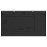 Optoma N3651K N-Series 65-Inch Professional Display