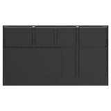 Optoma N3861K N-Series 86-Inch Professional Display