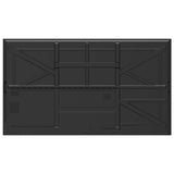 Optoma N3981K N-Series 98-Inch Professional Display