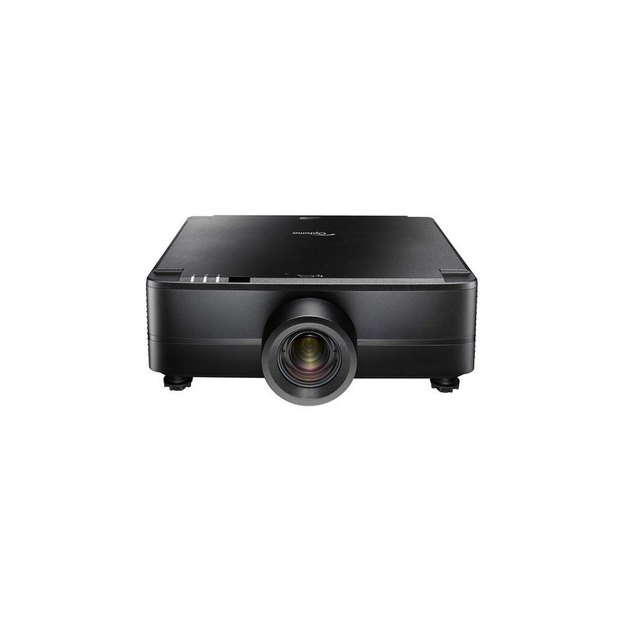 Optoma ZU920T WUXGA DuraCore Laser Projector, 9800 Lumens