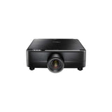 Optoma ZU920T WUXGA DuraCore Laser Projector, 9800 Lumens