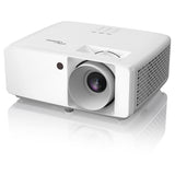 Optoma ZW340e WXGA DuraCore Laser Projector, 3600 Lumens
