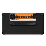 Orange O Tone 40 Combo Amplifier