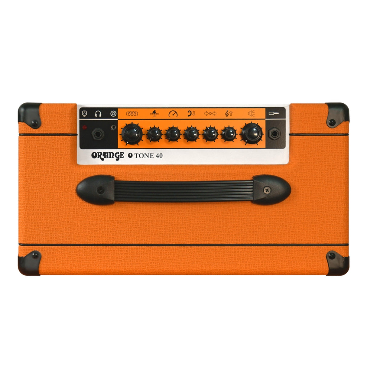 Orange O Tone 40 Combo Amplifier