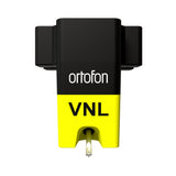 Ortofon VNL DANCE DJ Cartridge And Stylus System