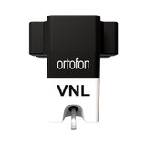 Ortofon VNL TRIX DJ Cartridge And Stylus System