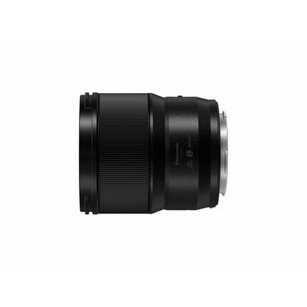 Panasonic LUMIX S-S24 S S24 24mm L-Mount Interchangeable Lens