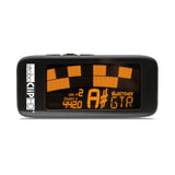 Peterson StroboClip HD High-Definition Clip-On Strobe Tuner