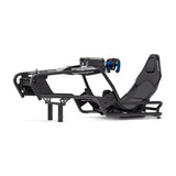 Playseat Formula Intelligence Gaming Racing Seat