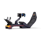 Playseat Formula Gaming Racing Seat