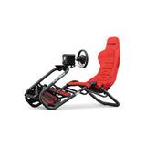 Playseat Trophy Gaming Racing Seat