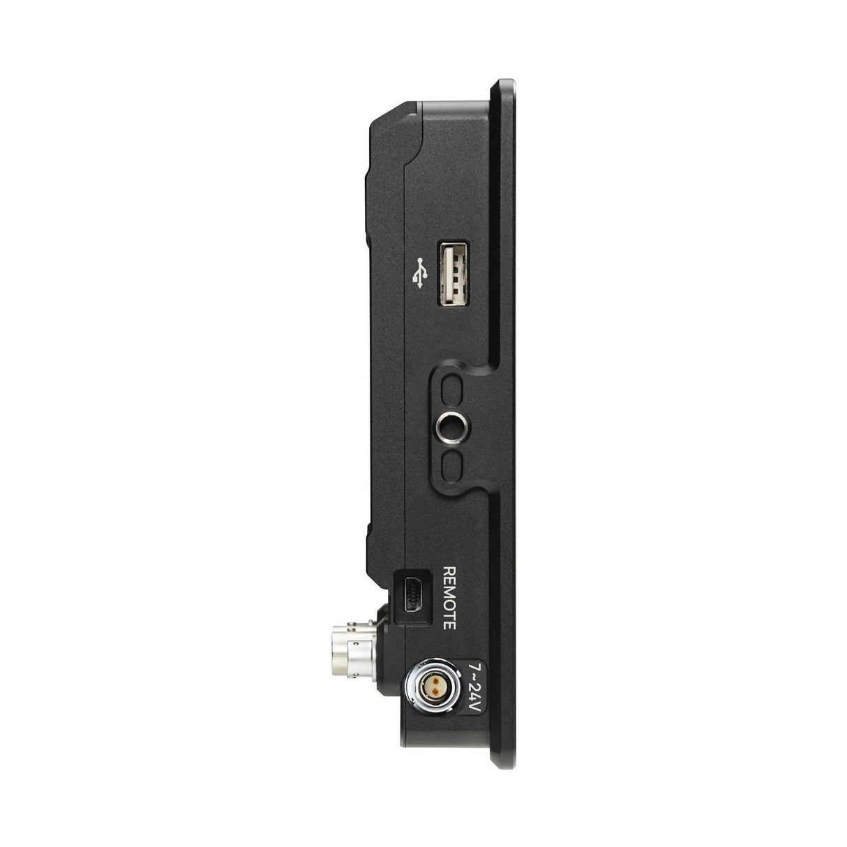 Portkeys BM5 IV WR 5.5-Inch HDMI/SDI Touchscreen Monitor with Camera Control