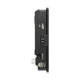 Portkeys BM5 IV WR 5.5-Inch HDMI/SDI Touchscreen Monitor with Camera Control