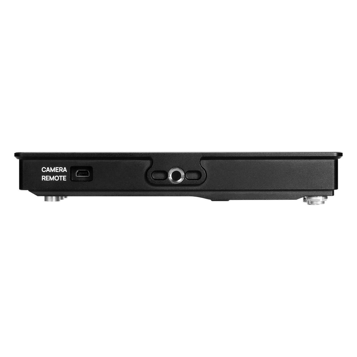 Portkeys BM7 II-DS 7-Inch High-Bright Monitor with Wireless Camera Control