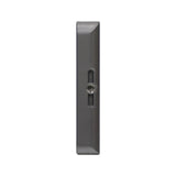 Portkeys LH7H 7-Inch High-Bright Touchscreen Monitor