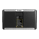 Portkeys LH7P 7-Inch High-Bright Touchscreen Monitor with Wireless Control