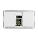 Portkeys LH7P 7-Inch High-Bright Touchscreen Monitor with Wireless Control
