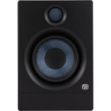 PreSonus Eris 5BT 5.25-Inch Reference Bluetooth Monitors, Pair