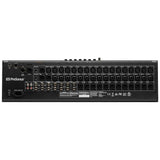 PreSonus StudioLive Series III SE 24 Digital Console Mixer, Recorder, Interface