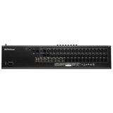PreSonus StudioLive Series III SE 32 Digital Console Mixer, Recorder, Interface