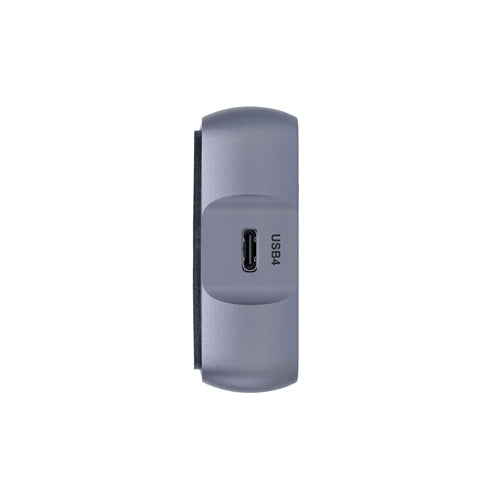 ProMaster CFexpress 4.0 Type B Card Reader