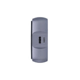 ProMaster CFexpress 4.0 Type B Card Reader