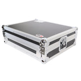 ProX X-MixStream Pro Case for Numark Mixstream Pro DJ Controller