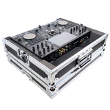 ProX X-PRIME GO Case for Denon DJ Prime Go Digital Controller