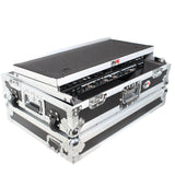 ProX XS-DDJ800 Case for Pioneer DJ DDJ-800 Digital Controller