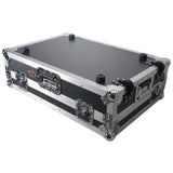 ProX XS-DDJFLX10 Case for Pioneer DJ DDJ-FLX10 DJ Controller