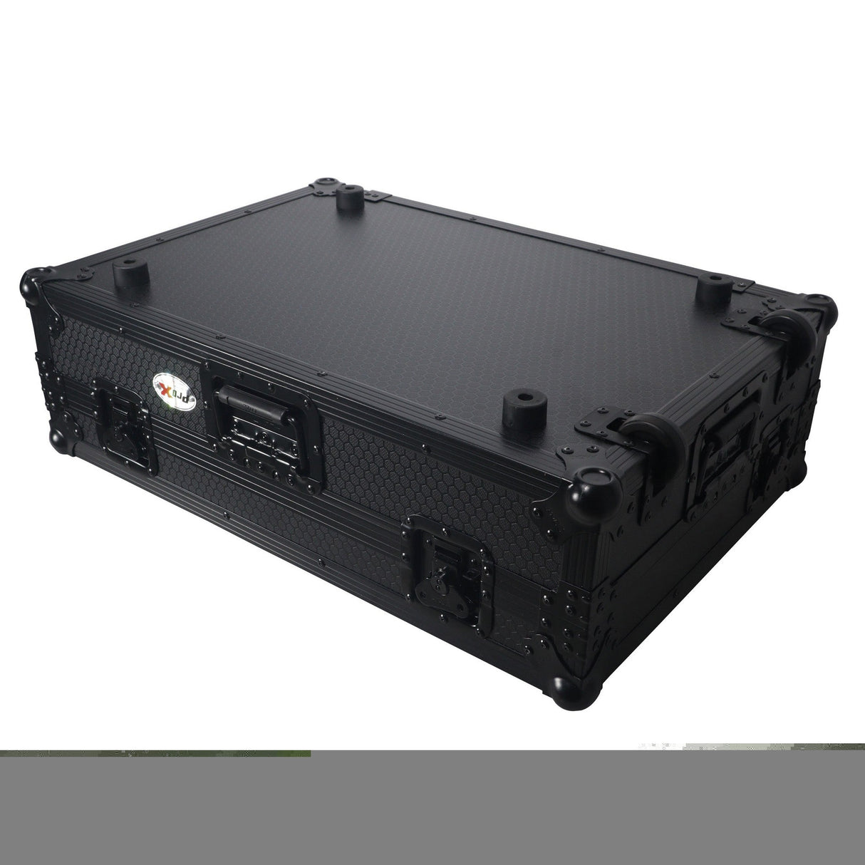 ProX XS-DDJFLX10 Case for Pioneer DJ DDJ-FLX10 DJ Controller