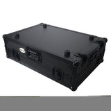 ProX XS-DDJFLX10 Case for Pioneer DJ DDJ-FLX10 DJ Controller