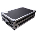 ProX XS-DDJFLX10 WLT Case for Pioneer DJ DDJ-FLX10 DJ Controller