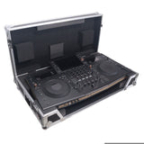 ProX XS-OPUSQUAD Case for Pioneer DJ Opus Quad DJ Controller