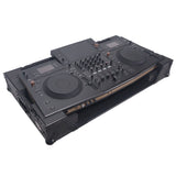 ProX XS-OPUSQUAD Case for Pioneer DJ Opus Quad DJ Controller