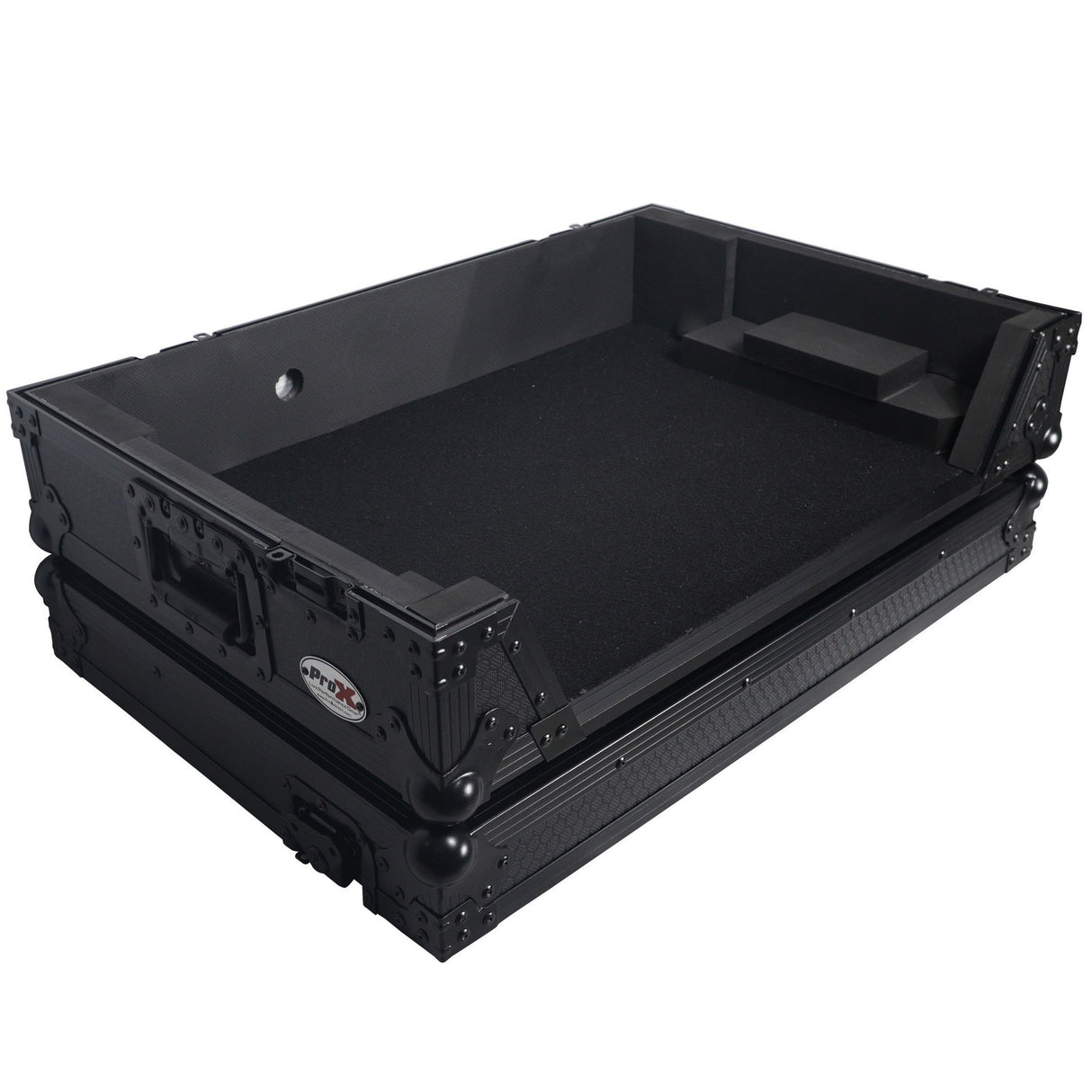 ProX XS-RANEONE Case for RANE ONE DJ Controller