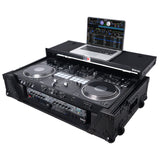 ProX XS-REV71K2U Case for Pioneer DJ DDJ-REV7, DDJ-1000 SRT DJ Controller