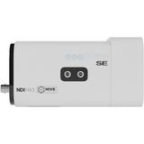 PTZOptics Studio SE 20X Optical Zoom Hive-Linked Broadcast Camera