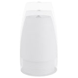 Pure Resonance Audio C3 3-Inch Micro Pendant Speaker Kit with Wire and Safety Cable