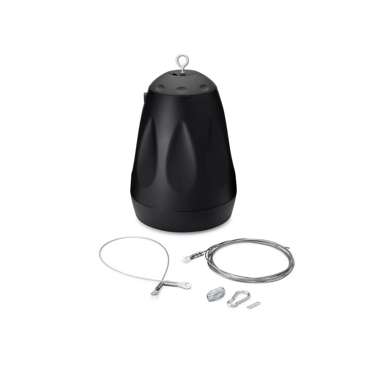 Pure Resonance Audio PD6 Series 6.5-Inch Pendant-Mount Speaker