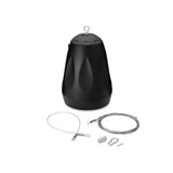 Pure Resonance Audio PD6 Series 6.5-Inch Pendant-Mount Speaker