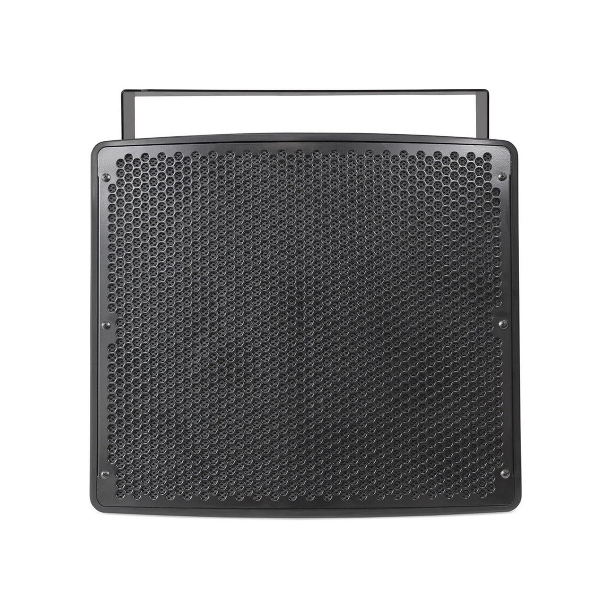 Pure Resonance Audio S12 12-Inch High Output All Weather Loudspeaker