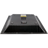 Pure Resonance Audio SD4 Drop Tile Ceiling Speaker Array