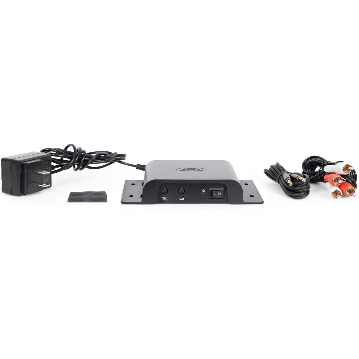 Pure Resonance Audio SMG1 Sound Masking Generator