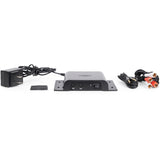 Pure Resonance Audio SMG1 Sound Masking Generator