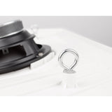 Pure Resonance Audio VCA8 Vector Ceiling Speaker Array